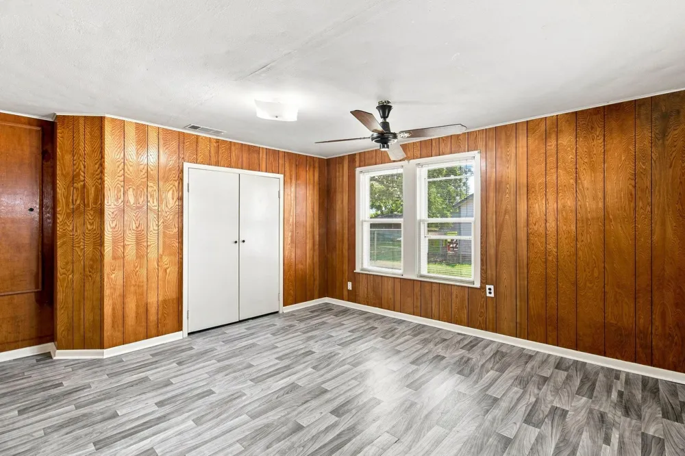 817 Masonic Oak Drive Brazoria, TX 77422