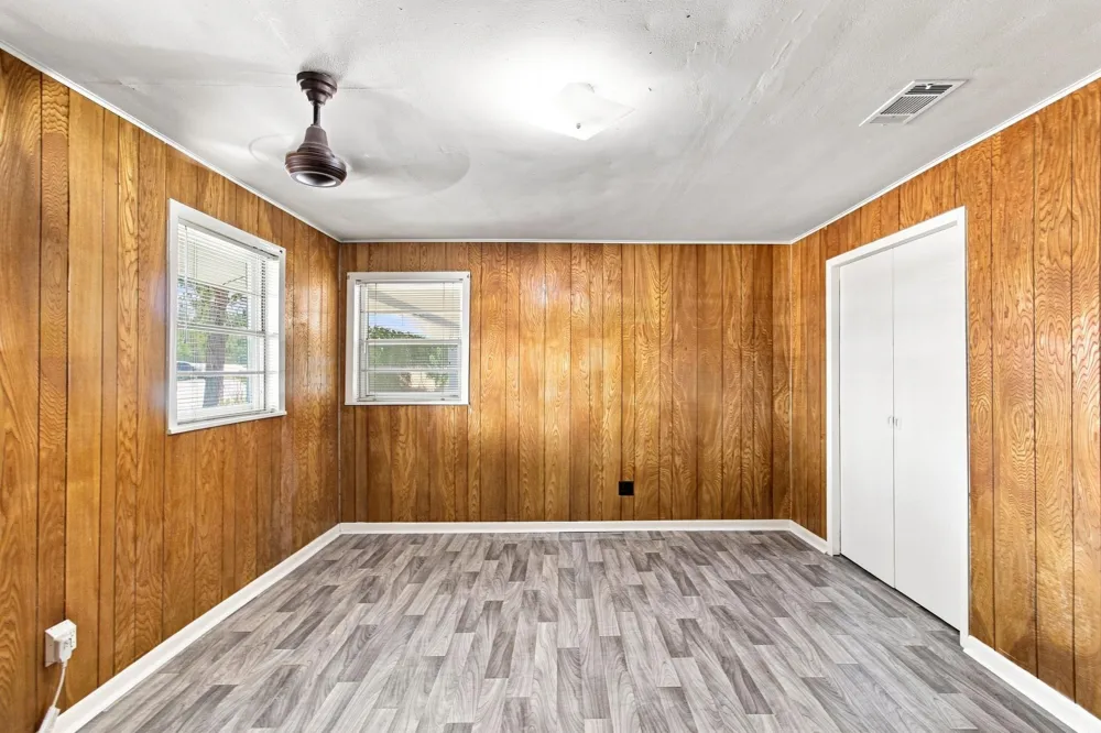 817 Masonic Oak Drive Brazoria, TX 77422