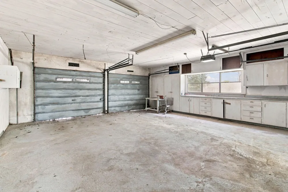817 Masonic Oak Drive Brazoria, TX 77422