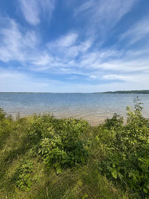 17964 Lookout Lake Circle