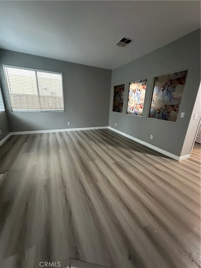 9420 Shadowbrook Drive Rancho Cucamonga, CA 91730