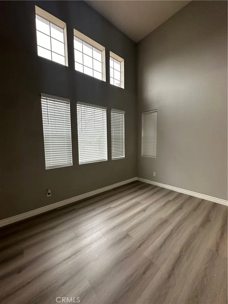 9420 Shadowbrook Drive Rancho Cucamonga, CA 91730
