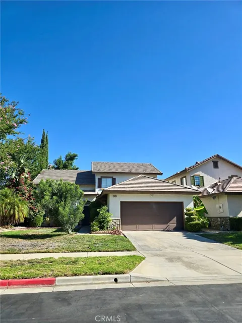 9420 Shadowbrook Drive