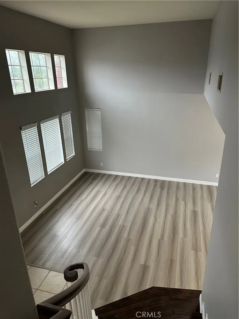 9420 Shadowbrook Drive Rancho Cucamonga, CA 91730