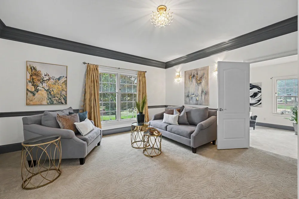 3037 Walnut Ridge Drive Ann Arbor, MI 48103