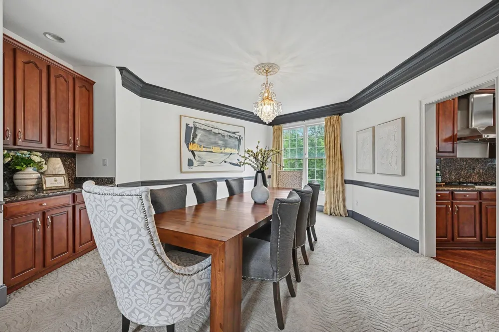 3037 Walnut Ridge Drive Ann Arbor, MI 48103