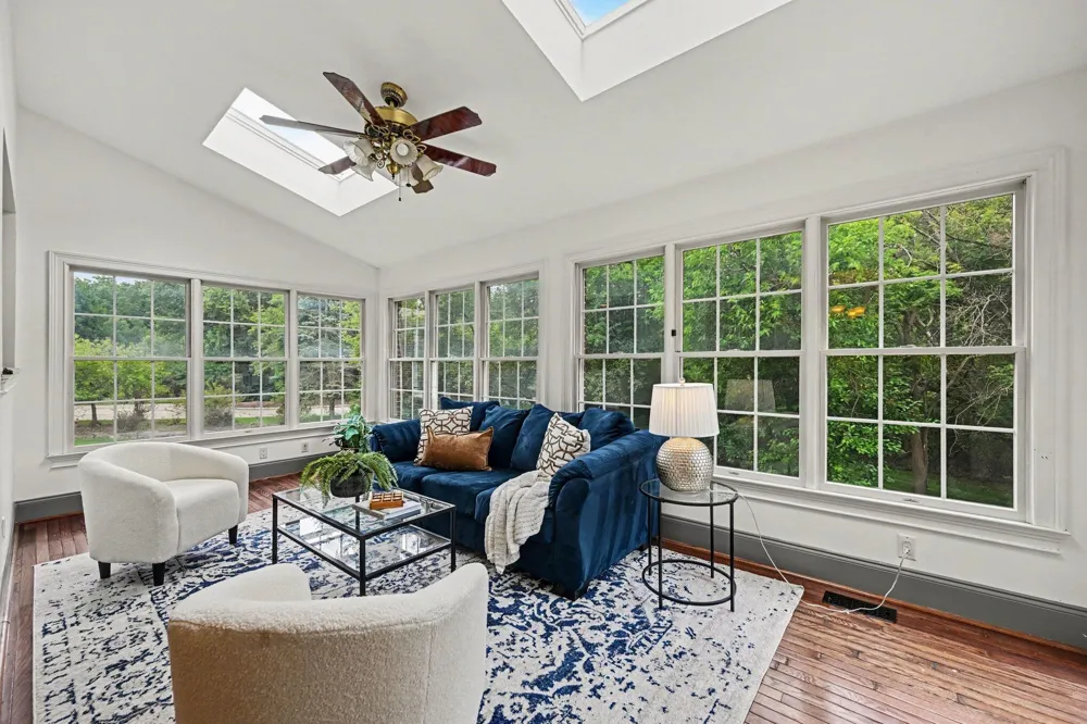 3037 Walnut Ridge Drive Ann Arbor, MI 48103