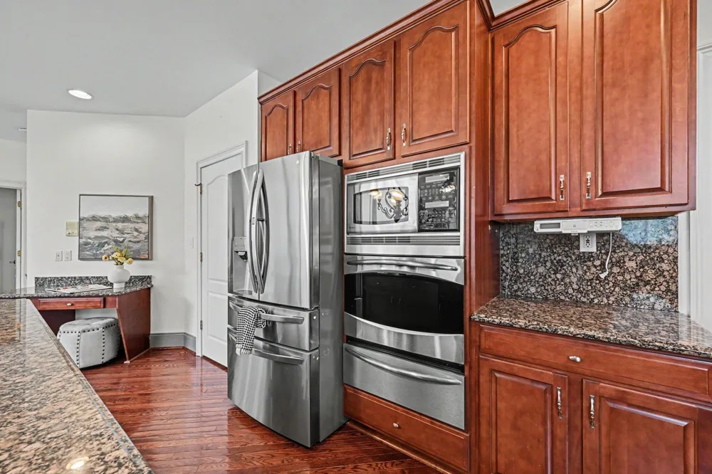3037 Walnut Ridge Drive Ann Arbor, MI 48103