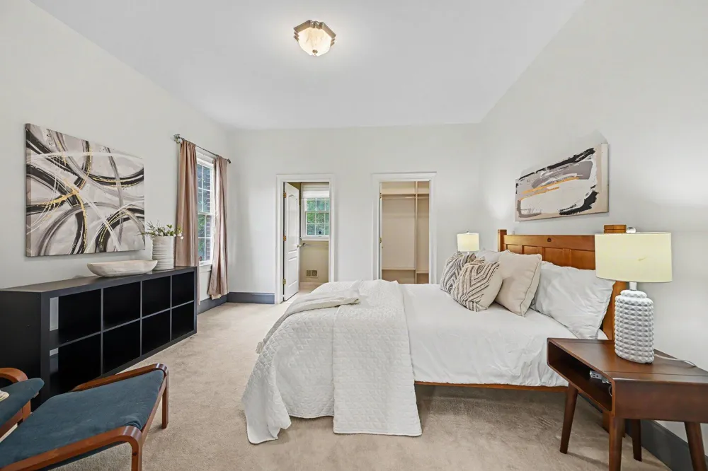 3037 Walnut Ridge Drive Ann Arbor, MI 48103