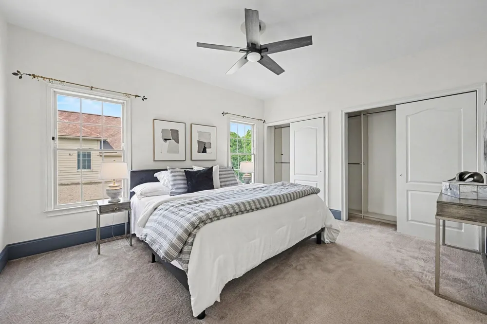 3037 Walnut Ridge Drive Ann Arbor, MI 48103