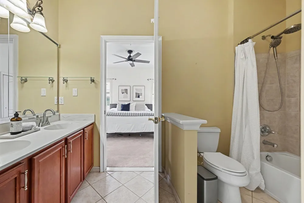 3037 Walnut Ridge Drive Ann Arbor, MI 48103