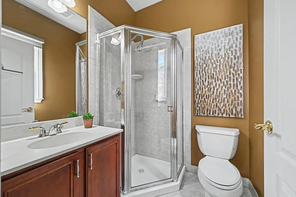 3037 Walnut Ridge Drive Ann Arbor, MI 48103