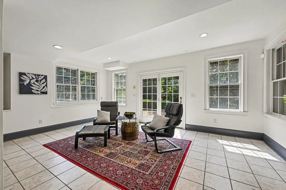 3037 Walnut Ridge Drive Ann Arbor, MI 48103