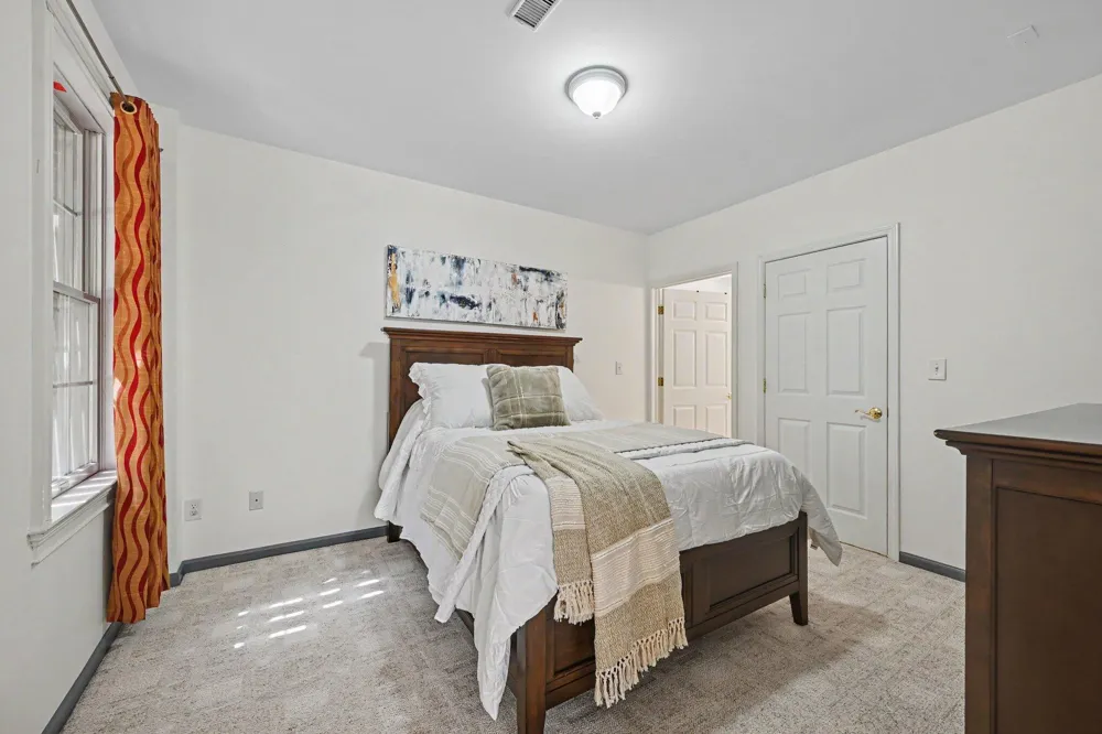 3037 Walnut Ridge Drive Ann Arbor, MI 48103