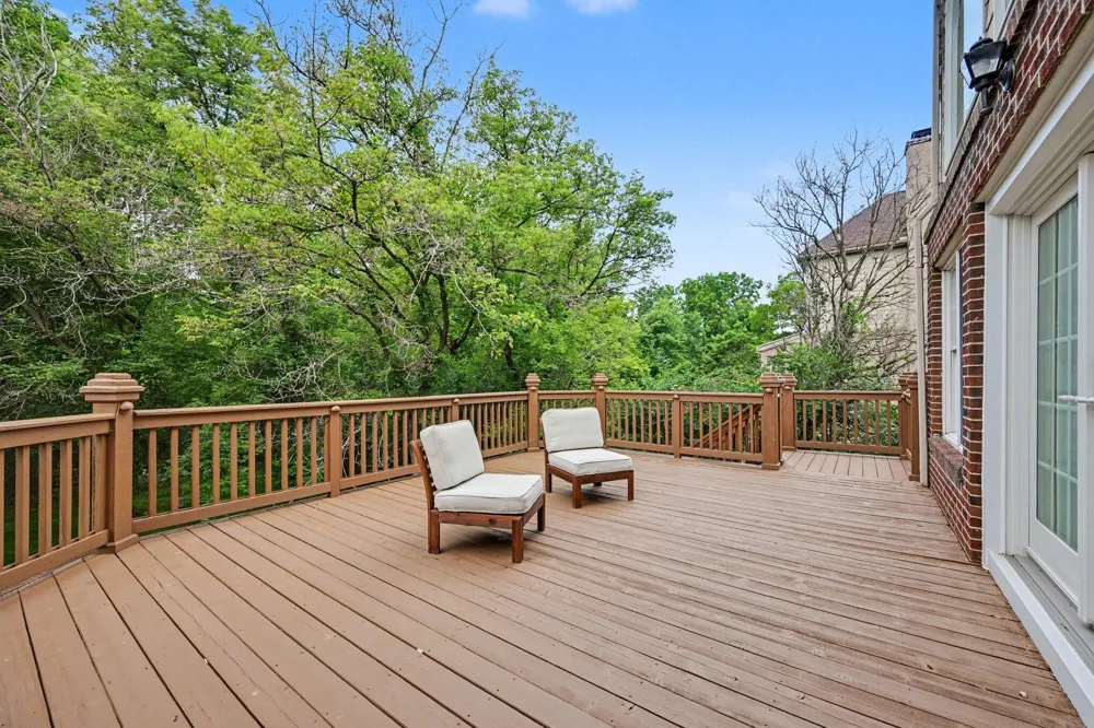3037 Walnut Ridge Drive Ann Arbor, MI 48103