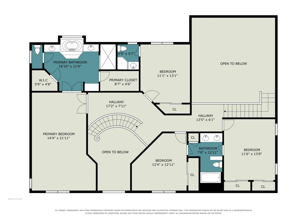 3037 Walnut Ridge Drive Ann Arbor, MI 48103