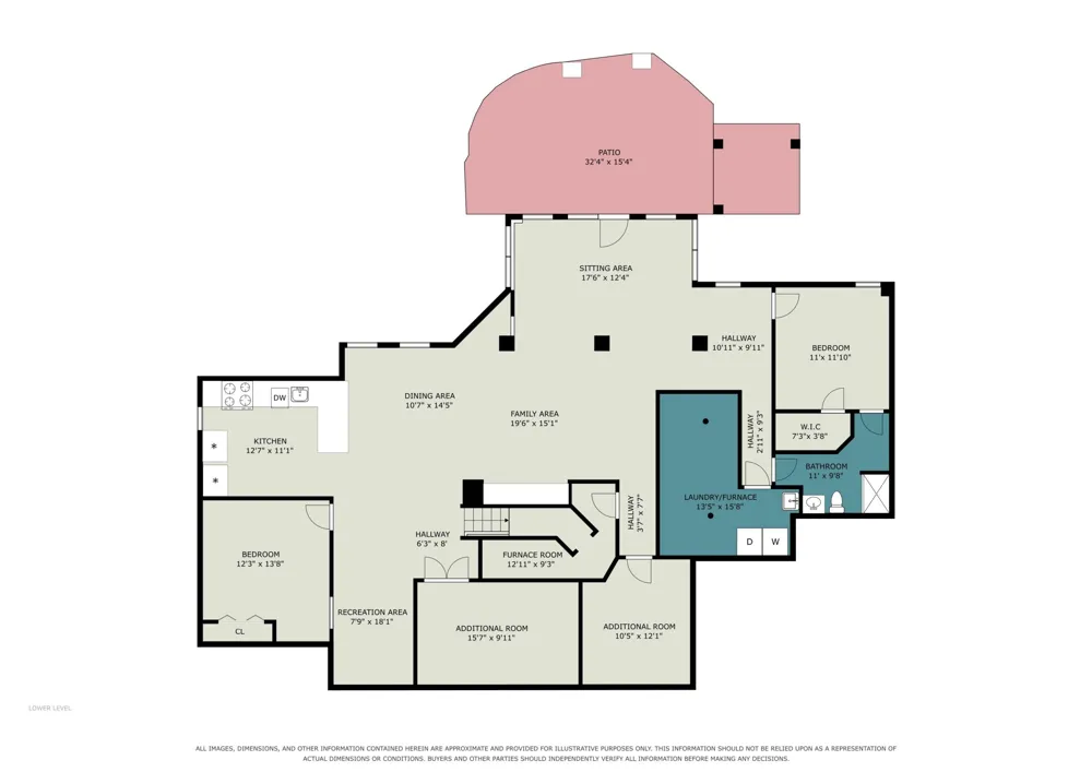 3037 Walnut Ridge Drive Ann Arbor, MI 48103
