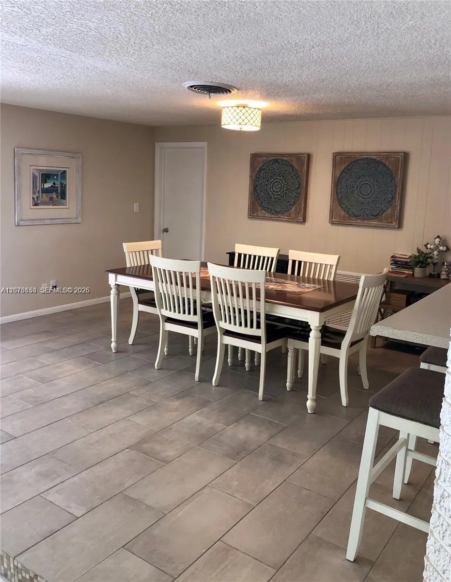1241 Manor Dr Singer Island, FL 33404