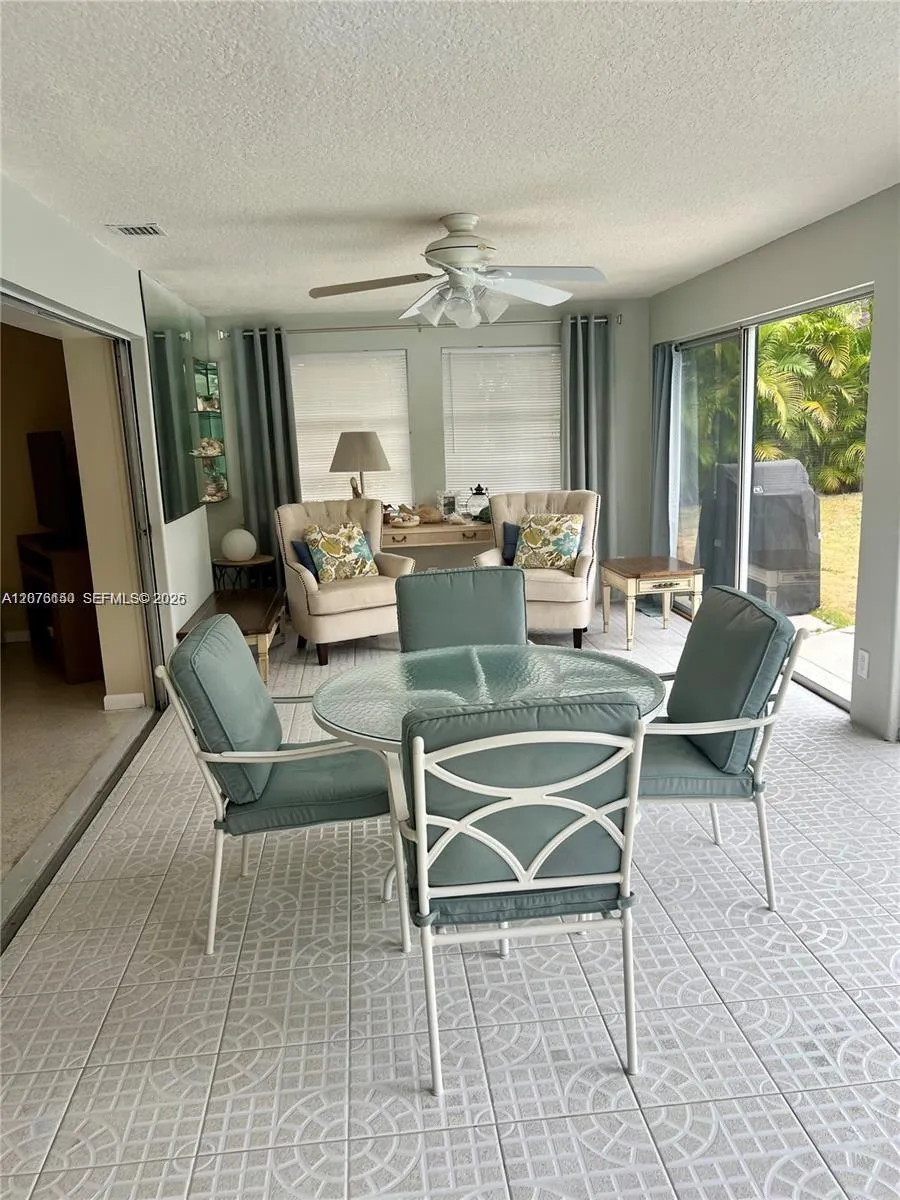 1241 Manor Dr Singer Island, FL 33404