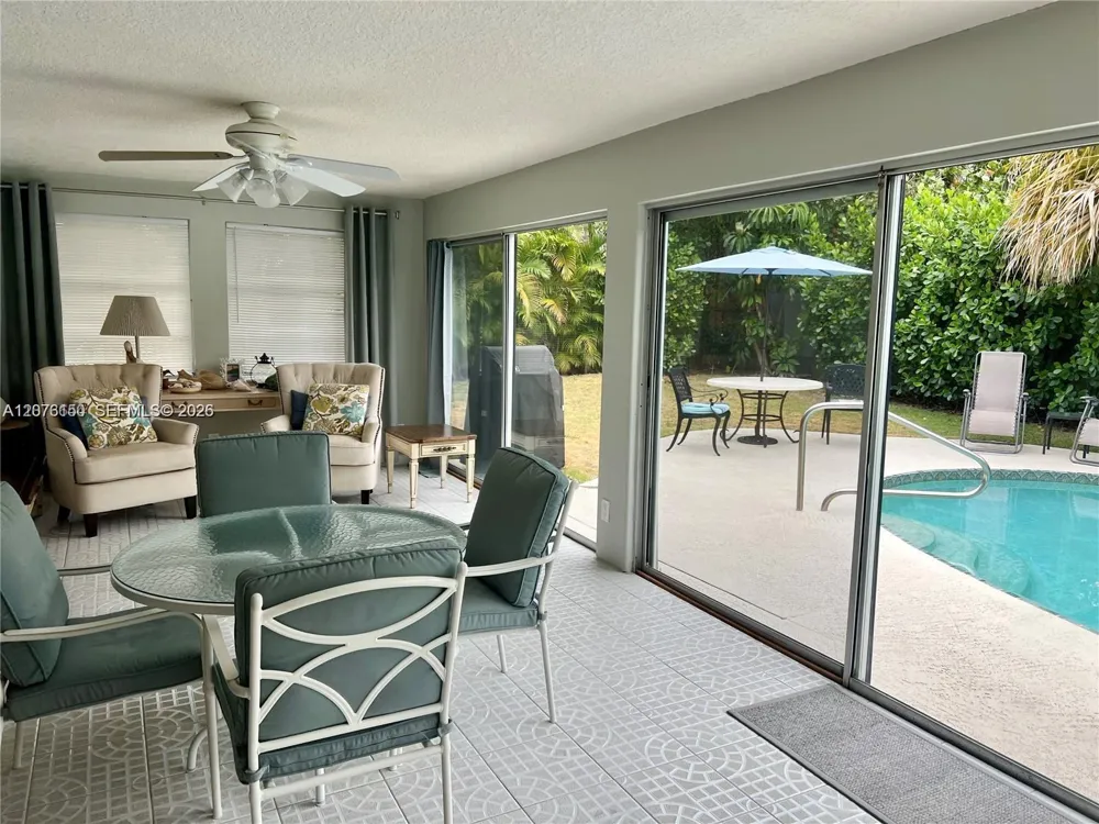 1241 Manor Dr Singer Island, FL 33404