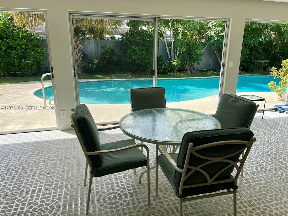 1241 Manor Dr Singer Island, FL 33404