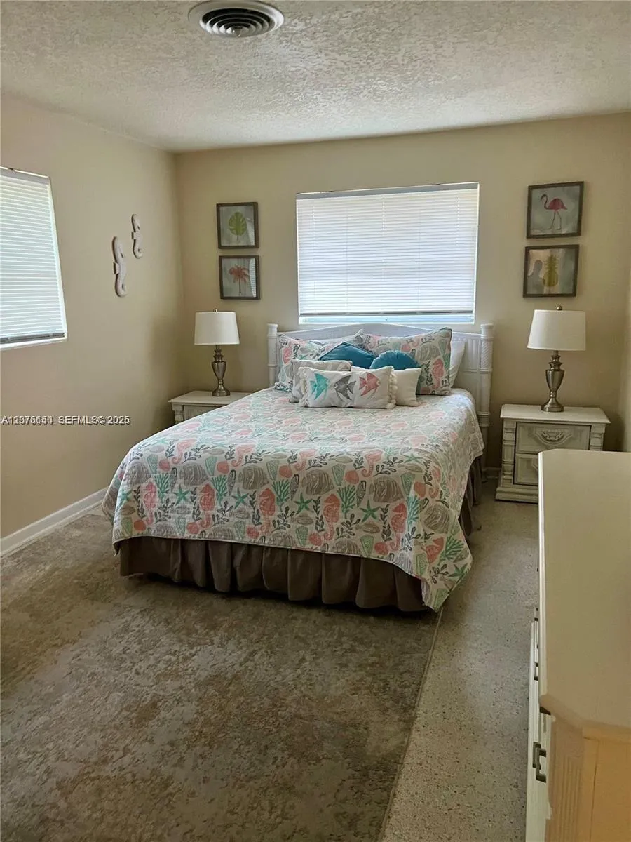 1241 Manor Dr Singer Island, FL 33404