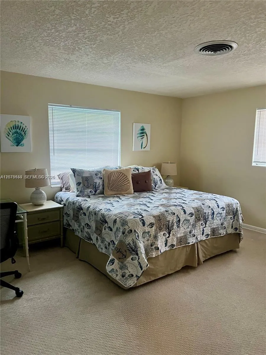 1241 Manor Dr Singer Island, FL 33404