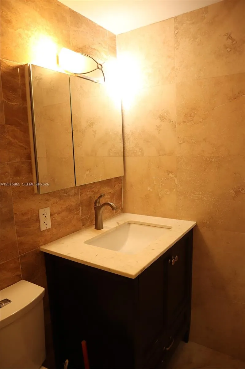 13105 Ixora Ct #112 North Miami, FL 33181
