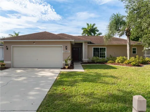 15687 Spring Line Lane