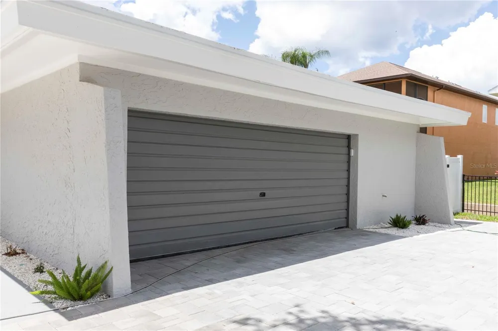 5303 SEA FOREST DRIVE New Port Richey, FL 34652