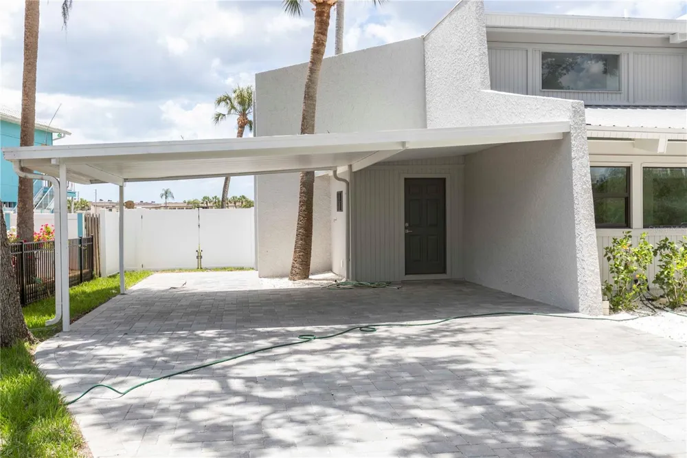 5303 SEA FOREST DRIVE New Port Richey, FL 34652