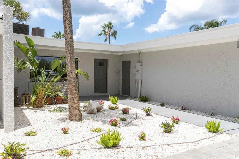 5303 SEA FOREST DRIVE New Port Richey, FL 34652