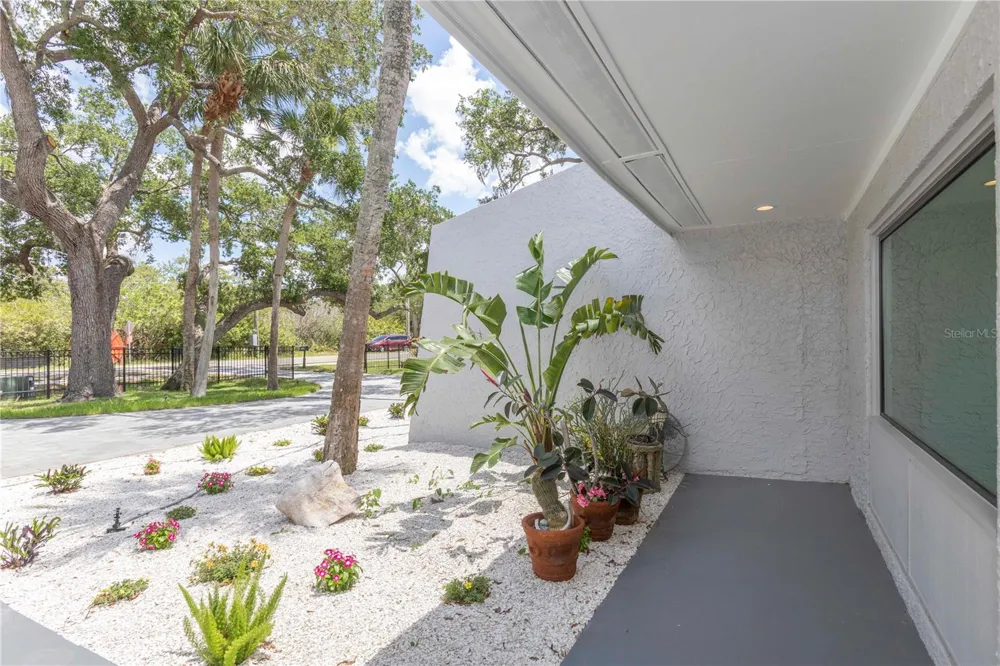 5303 SEA FOREST DRIVE New Port Richey, FL 34652