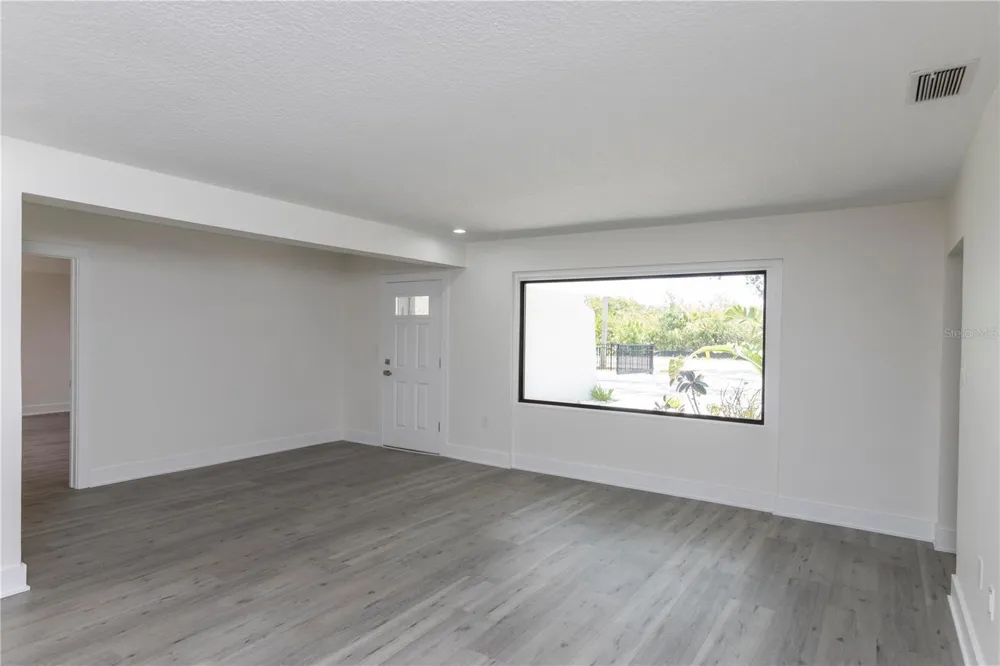 5303 SEA FOREST DRIVE New Port Richey, FL 34652
