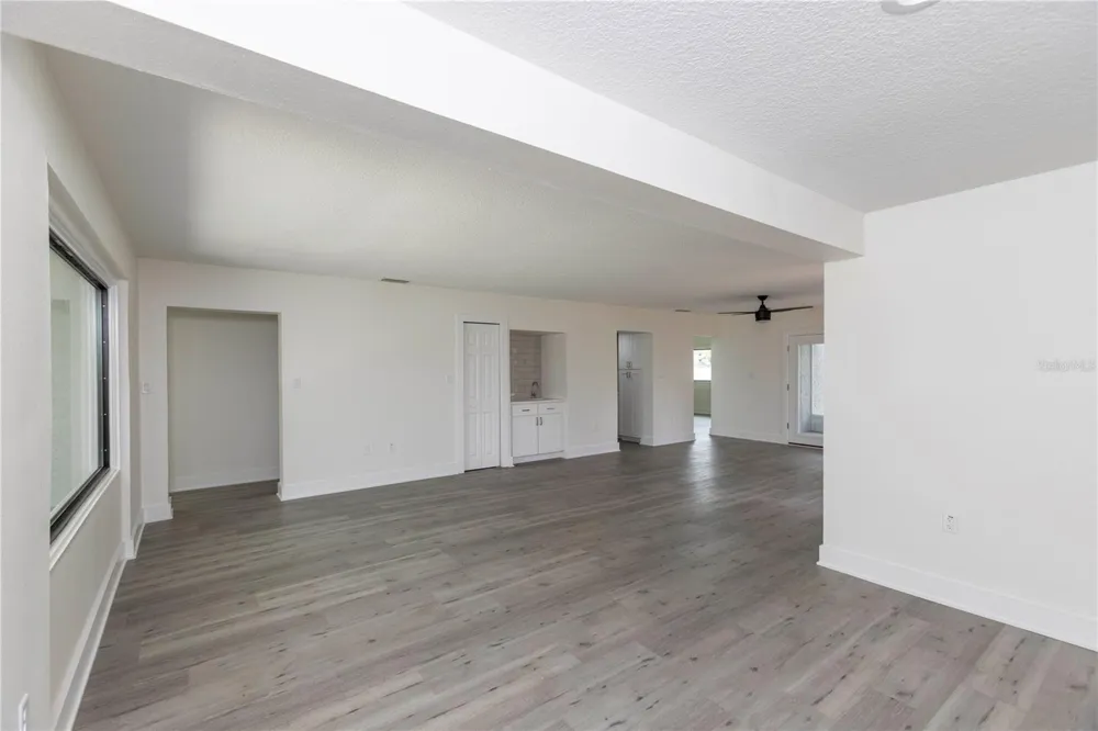 5303 SEA FOREST DRIVE New Port Richey, FL 34652