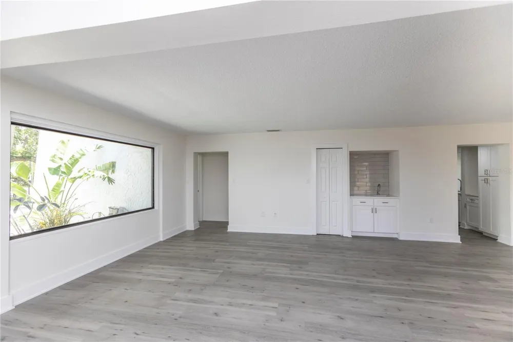 5303 SEA FOREST DRIVE New Port Richey, FL 34652