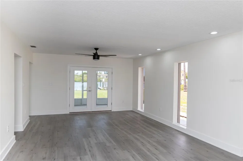 5303 SEA FOREST DRIVE New Port Richey, FL 34652