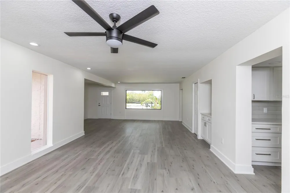 5303 SEA FOREST DRIVE New Port Richey, FL 34652
