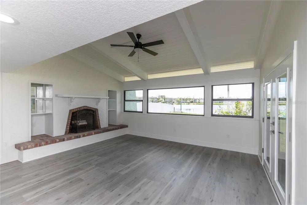 5303 SEA FOREST DRIVE New Port Richey, FL 34652