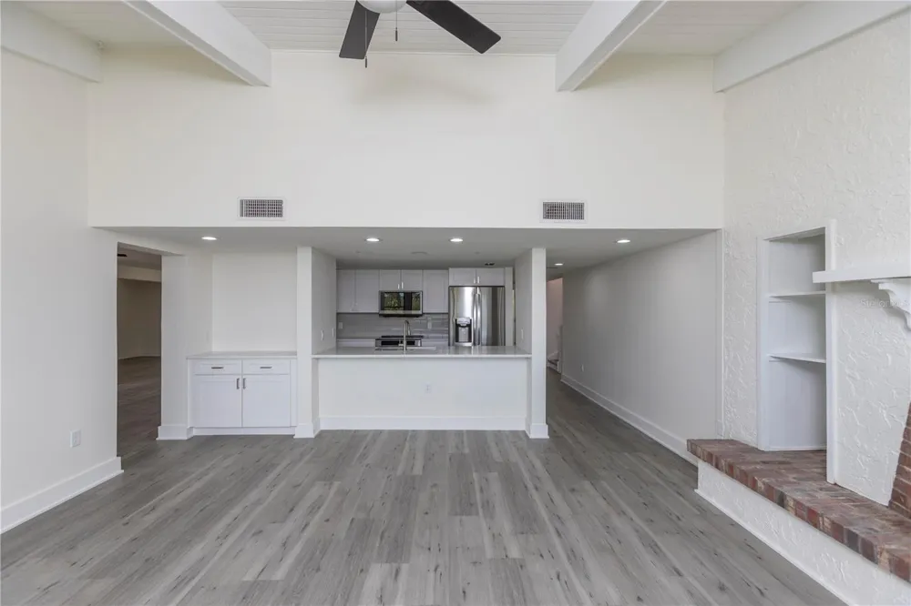 5303 SEA FOREST DRIVE New Port Richey, FL 34652