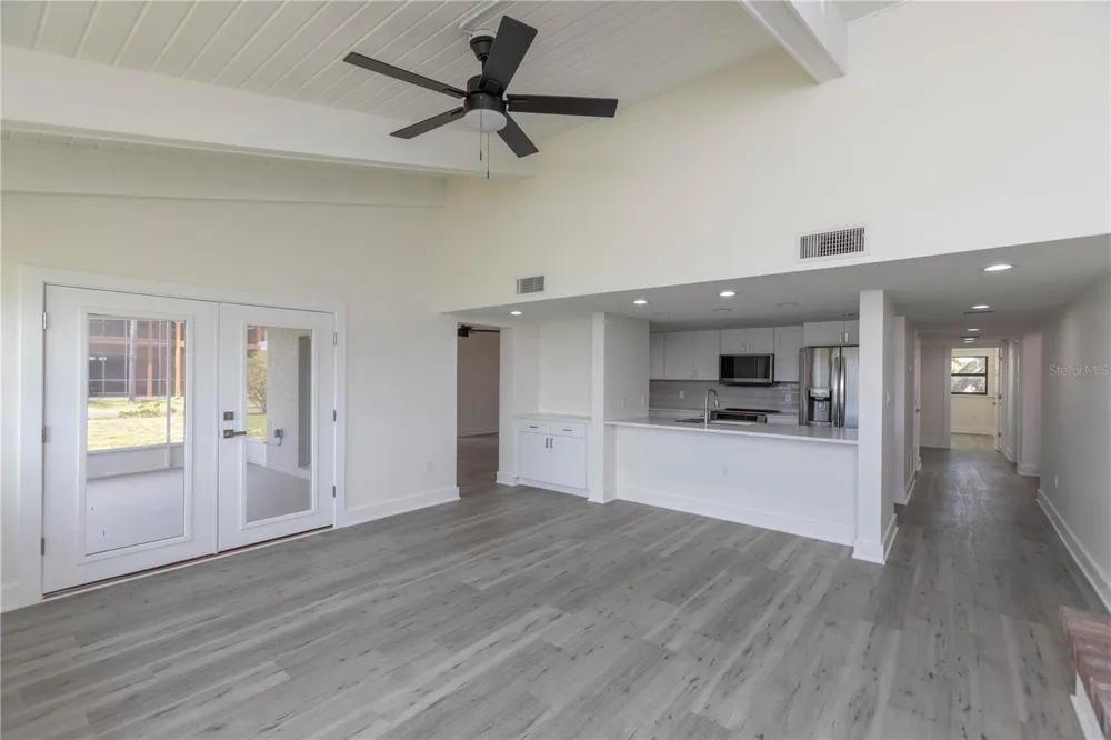 5303 SEA FOREST DRIVE New Port Richey, FL 34652