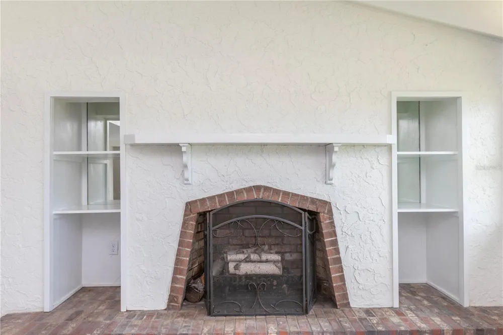5303 SEA FOREST DRIVE New Port Richey, FL 34652