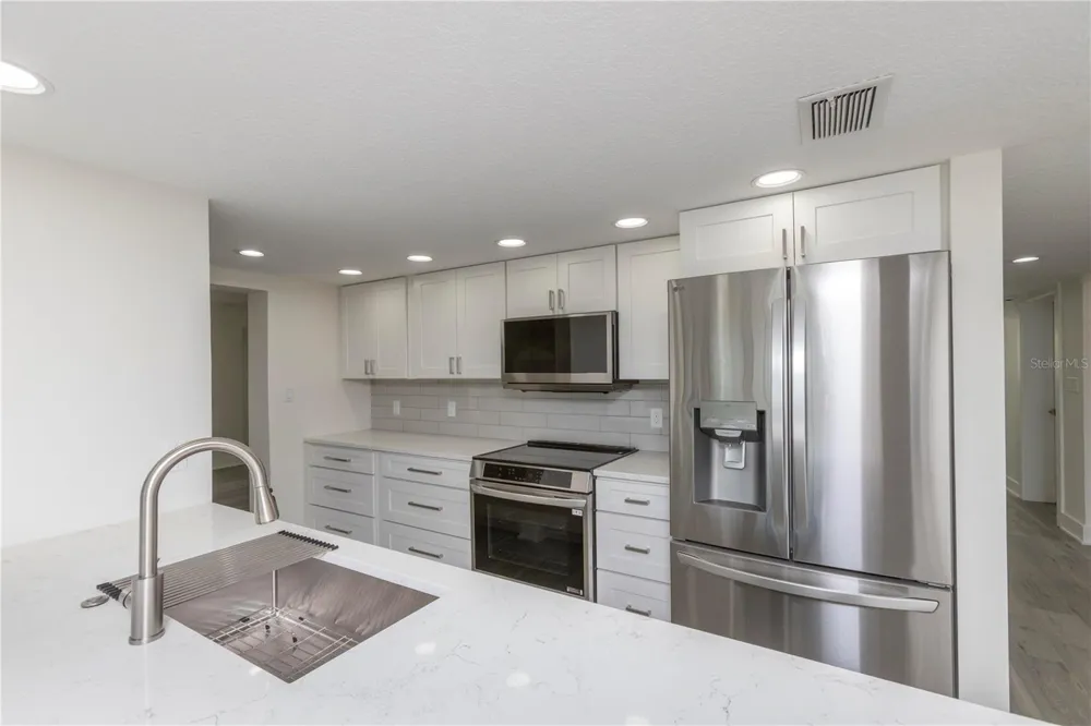 5303 SEA FOREST DRIVE New Port Richey, FL 34652