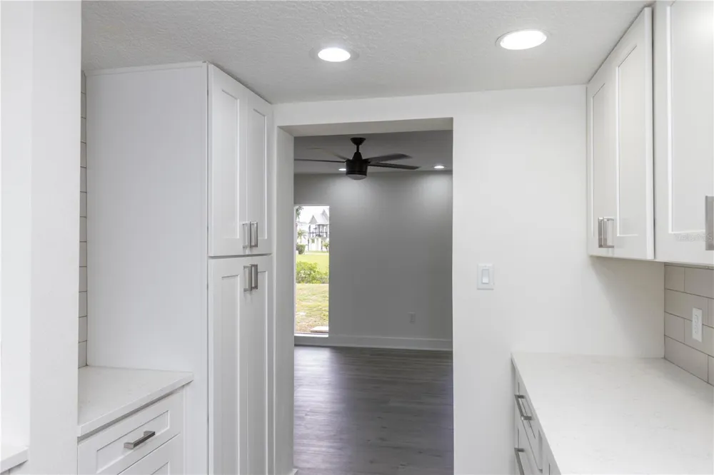 5303 SEA FOREST DRIVE New Port Richey, FL 34652