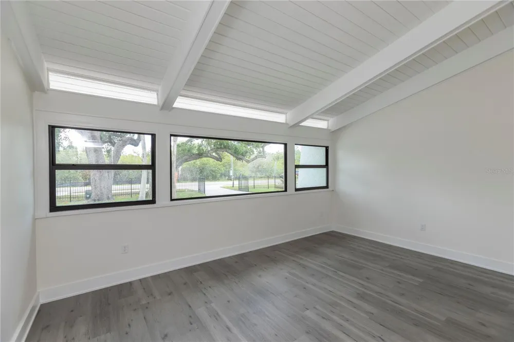 5303 SEA FOREST DRIVE New Port Richey, FL 34652
