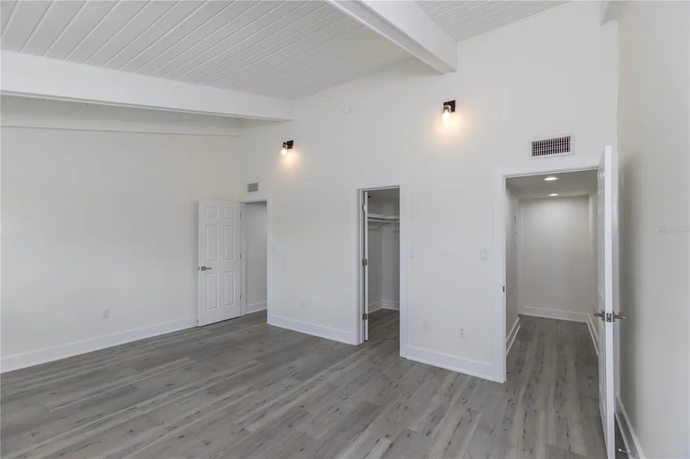 5303 SEA FOREST DRIVE New Port Richey, FL 34652