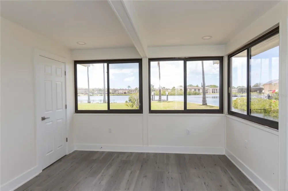 5303 SEA FOREST DRIVE New Port Richey, FL 34652