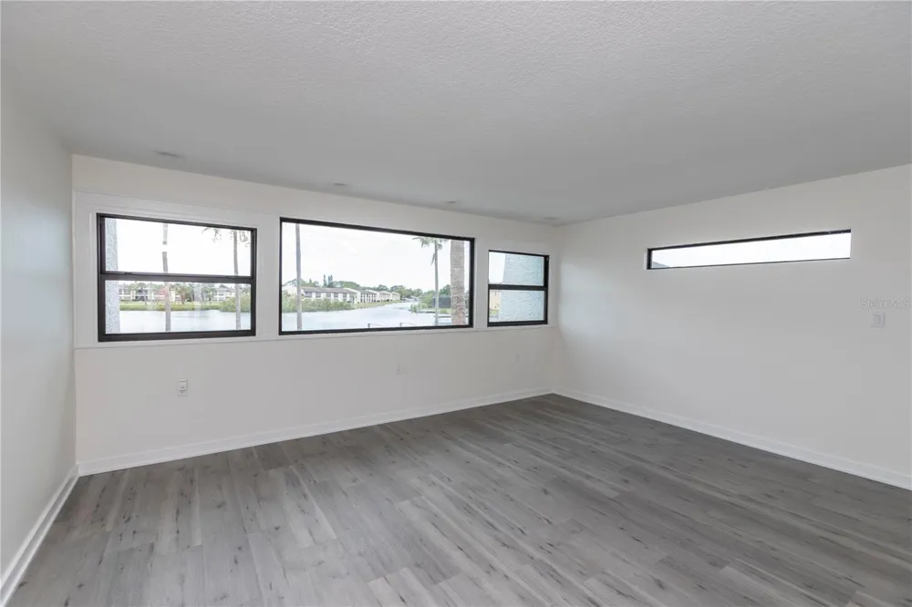 5303 SEA FOREST DRIVE New Port Richey, FL 34652