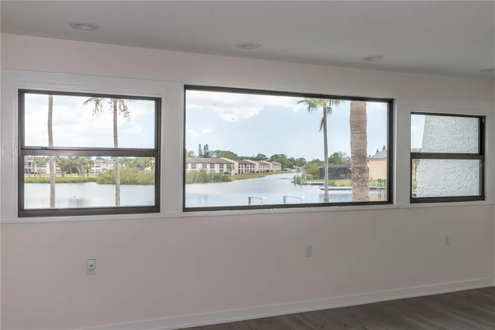 5303 SEA FOREST DRIVE New Port Richey, FL 34652