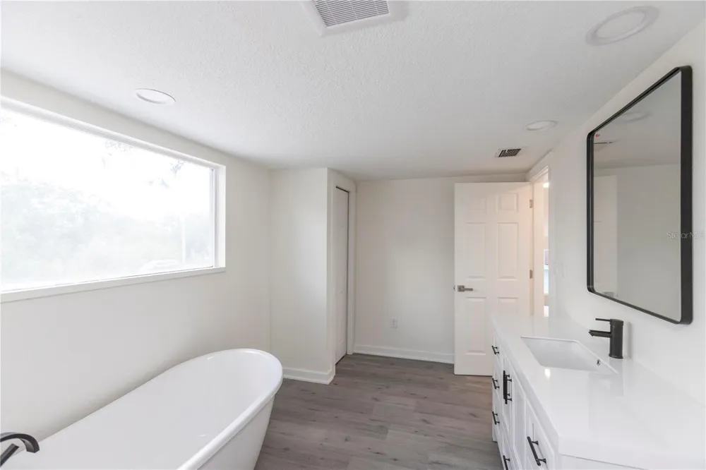 5303 SEA FOREST DRIVE New Port Richey, FL 34652